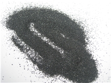 Afs50 Price Of Chromite Sand for Foundry