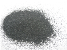 Steel Ladle Filling Chromite Sand for Foundry