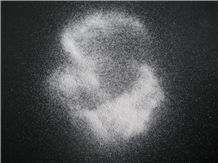 White Fused Alumina Oxide Powder/White Corundum