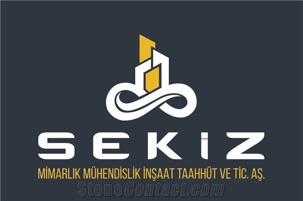 SEKIZ ARCHITECTURAL ENGINEERING CONSTRUCTION CONTRACTING AND TRADE INC. CO.