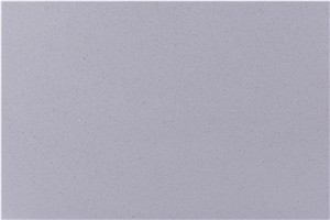 Quartz Slabs Grey Monochrome
