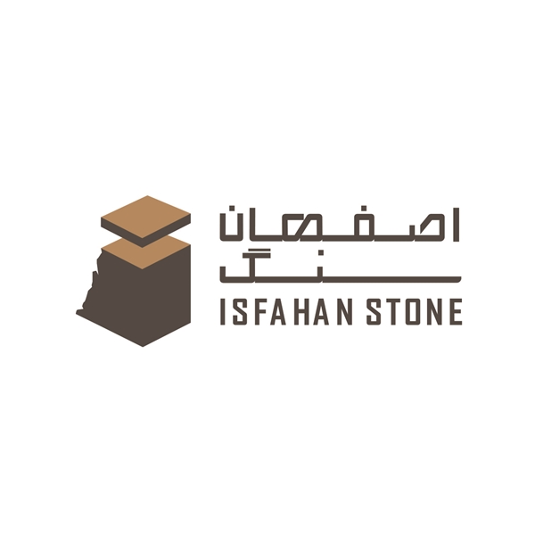 Isfahan Stone