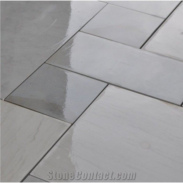 Kandla Grey Sandstone Tiles & Slabs