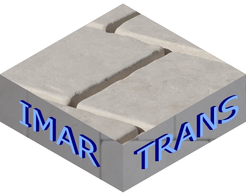 Imar Trans Ltd.