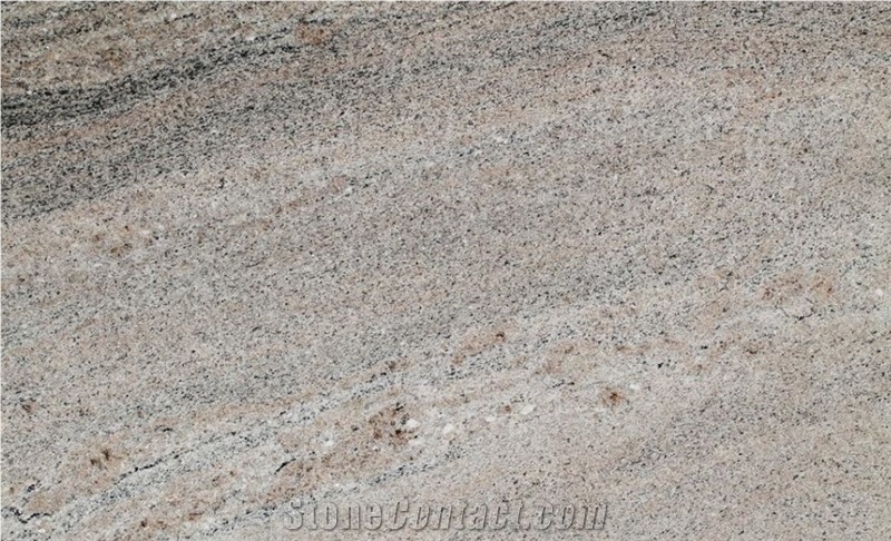Indian Multicolor Granite Slabs