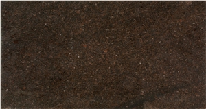 Indian Multicolor Granite Slabs