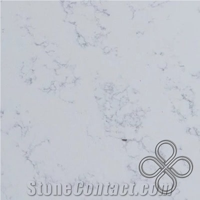 Carrara Artificial Stone