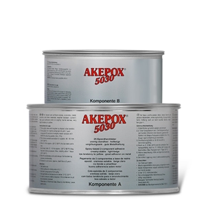 Akemi Akepox® 5030 Epoxy Resin