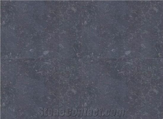 Lecarrow Limestone Tiles
