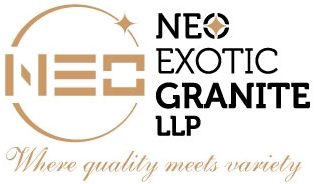 Neo Exotic Granite LLP
