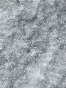 Moon White Granite Blocks