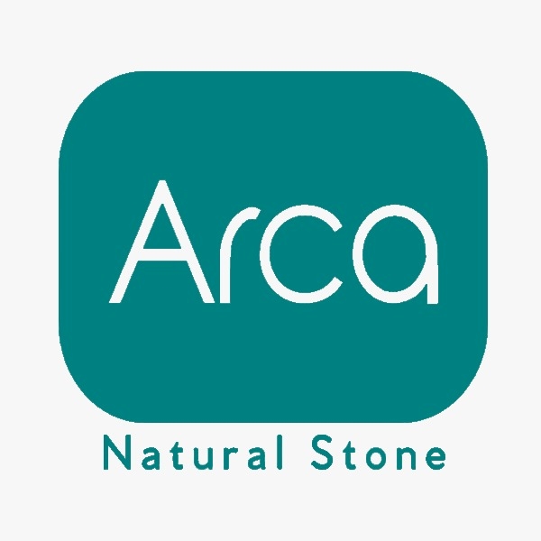 Arca Marble Group