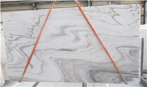 Fusion Marble Slabs
