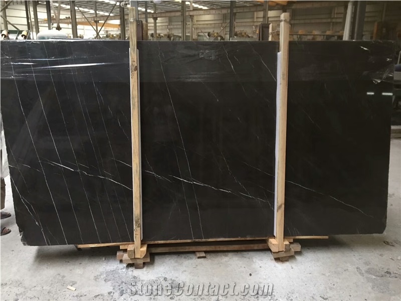 Bulgarian Grey Marble for Wall Tile