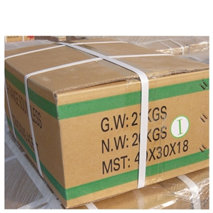 High Efficient Cracking Agent for Stone