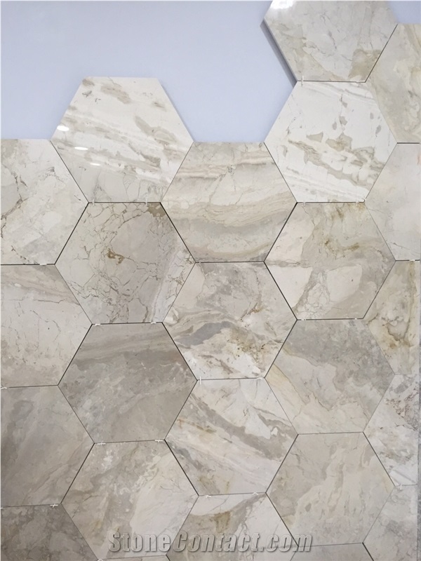 Urban Grey Honed Limestone Tiles,Turkey