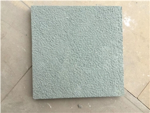 Sandstone Tiles Green Sandstone Wall Cladding