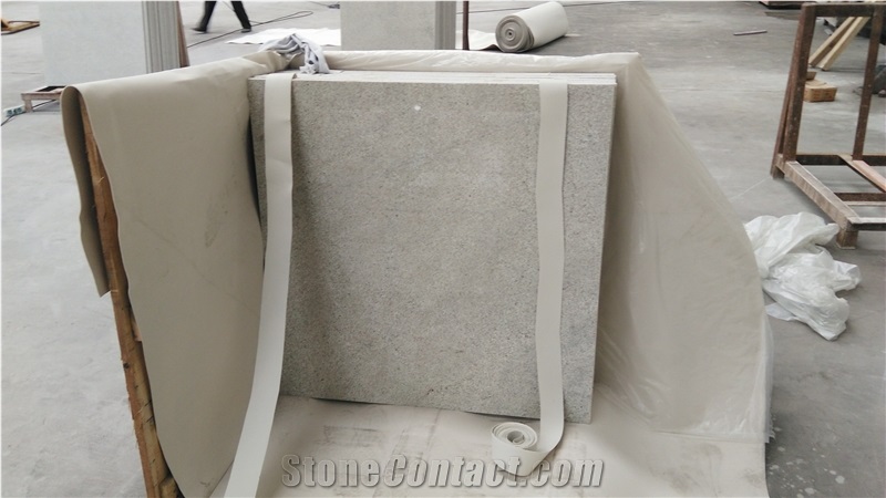 Pana White Granite, Panafragola Bianco Granite