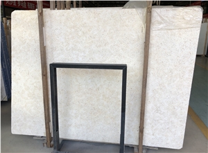 Import Polished Marble Walling Slab/Flooring Tile