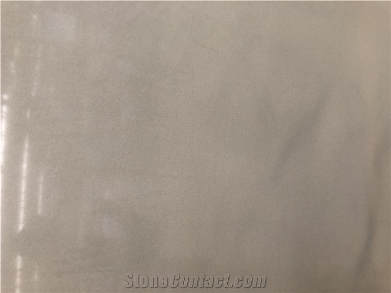Italy Polished Grey Marble Wall&Floor Slab/Tiles
