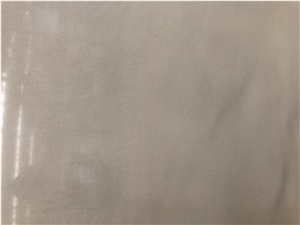 Italy Polished Grey Marble Wall&Floor Slab/Tiles