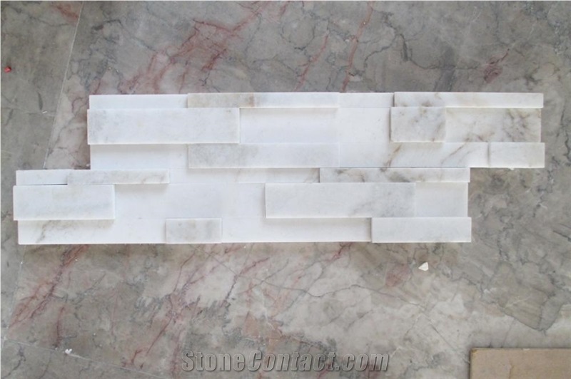 Antique Marble Mosaic for Dinning Room