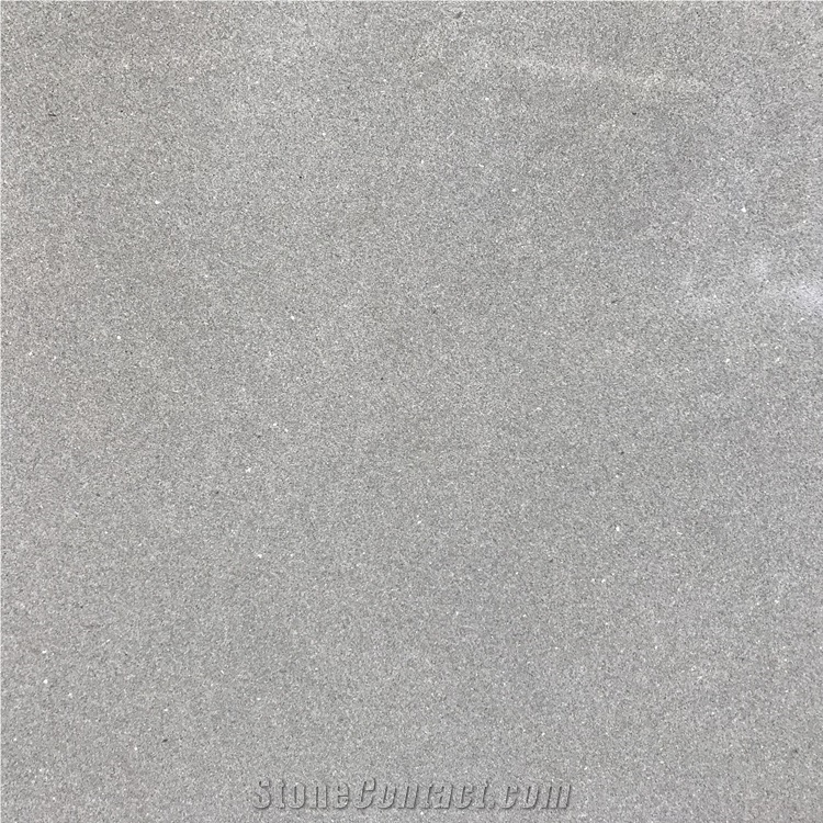 Apple Grey Sandstone Slabs