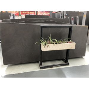 Best-Selling Apple Grey Sandstone