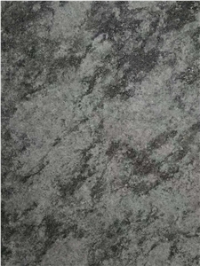 Best-Selling Verde Springbok Granite