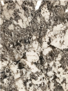 Bianco Antico Granite,Antico Bianco Granite Slabs