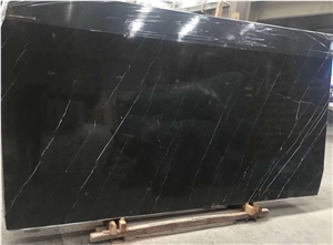 Bulgarian Grey Marble for Wall and Floor Covering