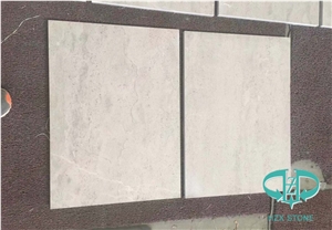 Caesar Grey Marble Tile for Wall&Floor Covering