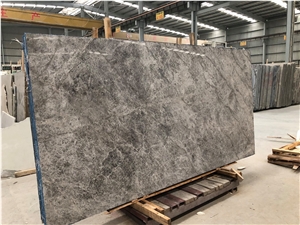 Castle Gray Marble Turkey Grey Marble Slabs