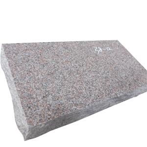 Cheap Cemetery Usage Chinese Granite Monument