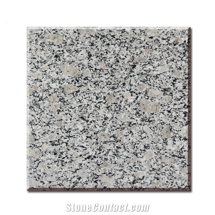 Cheap G383 Granite Walling Tiles
