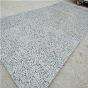 Cheap G383 Granite Walling Tiles