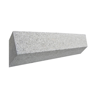 Cheap Grey Granite G341 Path Edging Stone