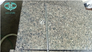 China Brown Granite for Flooring Tile
