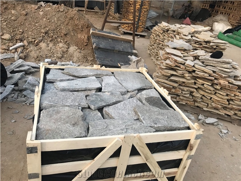 China Cheap Cultured Stone Wall Decor