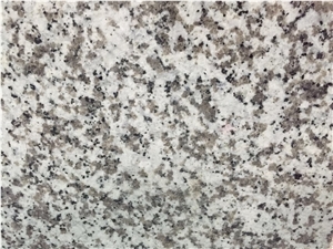 China G664 Granite, Luna Pearl Granite Tops