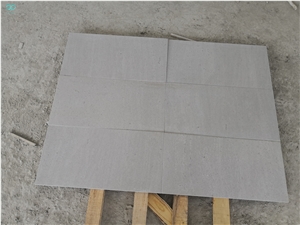 Cinderalla Grey Marble for Flooring Tile