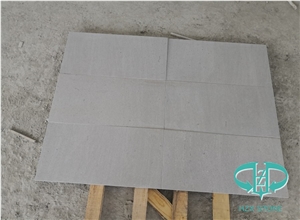 Cindy Grey Marble Tiles for Kitchen/Bathroom Floor