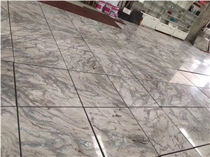 Coffee Sand Marble Cut to Size for Wall&Floor