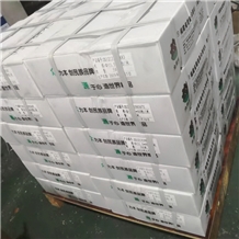 Diamond Wire Saw For Quarrying Stone