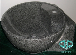 Different Type Of Granite Sink&Basins for Bathroom