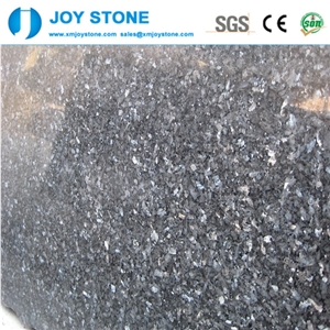 Factory Price Chinese Silver Pear Granite for Sale