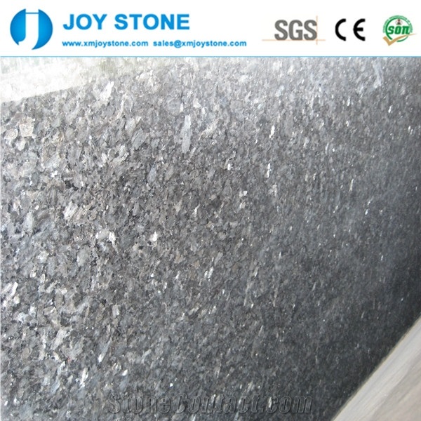 Factory Price Chinese Silver Pear Granite for Sale