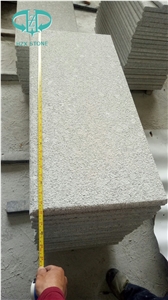 G603 Grey Granite for Flooring Tile