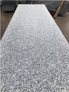 G623 Gray Granite Slabs High Quality for Sell