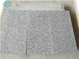 G623 Grey Granite for Flooring Tile